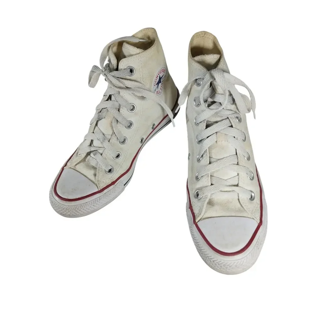 Converse from come